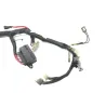 Faisceau electrique YAMAHA XJ 600 N 1999-2002 Faisceau electrique YAMAHA XJ 600 N 1999-2002
