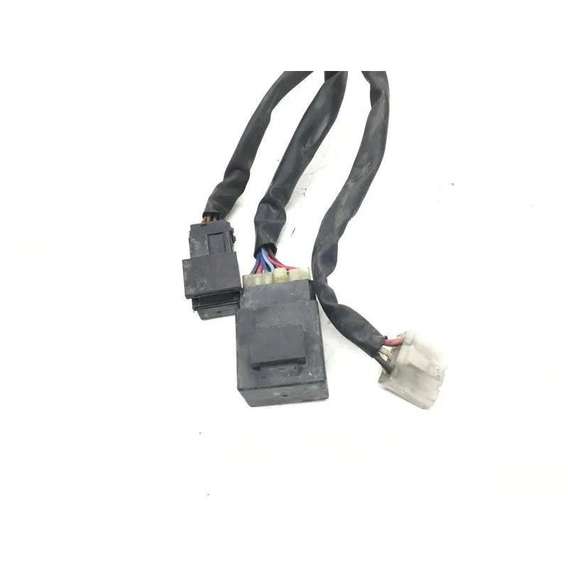 Faisceau electrique YAMAHA XJ 600 N 1999-2002