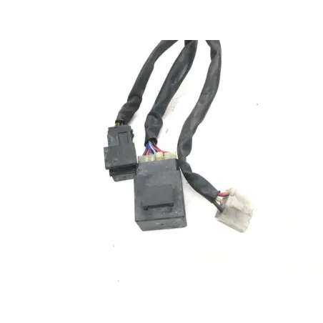 Faisceau electrique YAMAHA XJ 600 N 1999-2002