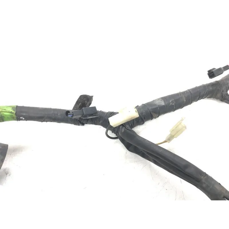 Faisceau electrique YAMAHA XJ 600 N 1999-2002