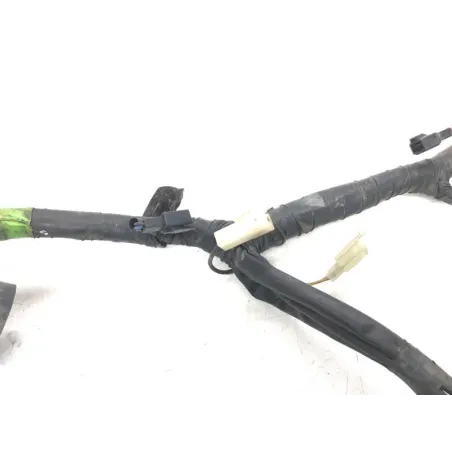 Faisceau electrique YAMAHA XJ 600 N 1999-2002
