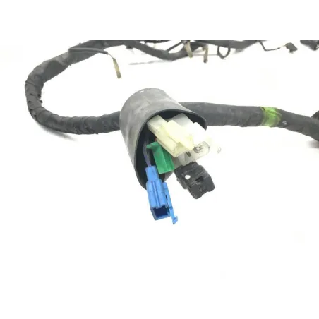 Faisceau electrique YAMAHA XJ 600 N 1999-2002