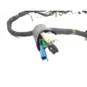 Faisceau electrique YAMAHA XJ 600 N 1999-2002 Faisceau electrique YAMAHA XJ 600 N 1999-2002