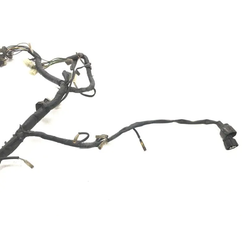 Faisceau electrique YAMAHA XJ 600 N 1999-2002