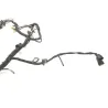 Faisceau electrique YAMAHA XJ 600 N 1999-2002 Faisceau electrique YAMAHA XJ 600 N 1999-2002