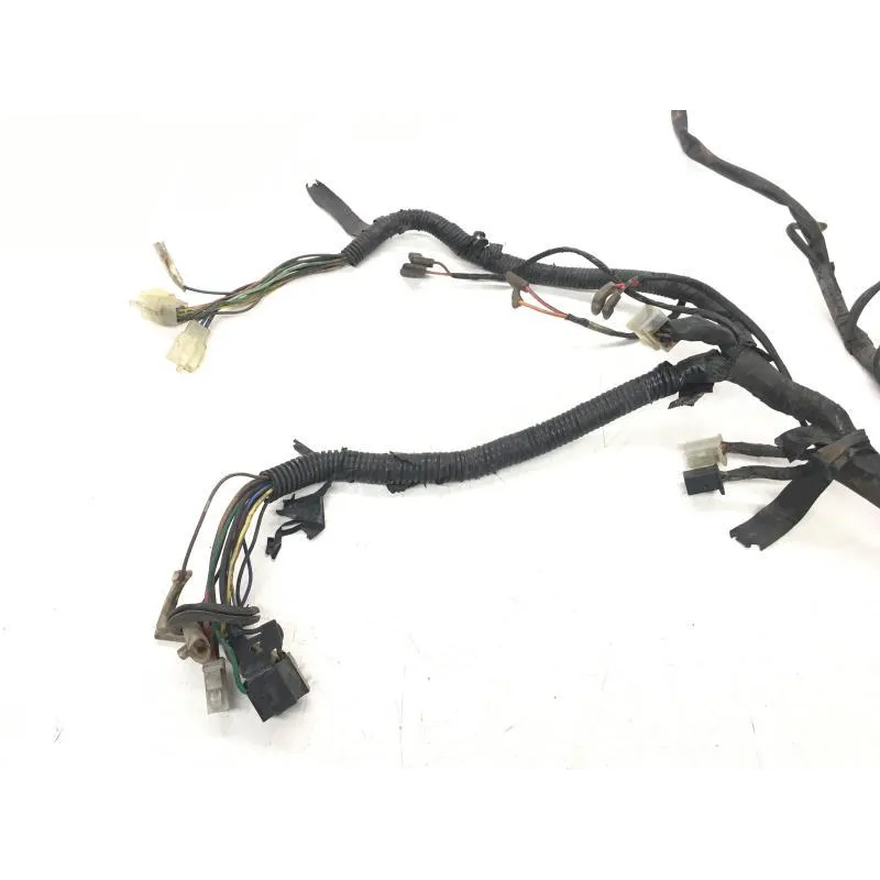 Faisceau electrique YAMAHA XJ 600 N 1999-2002