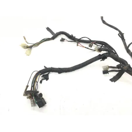 Faisceau electrique YAMAHA XJ 600 N 1999-2002