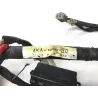 Faisceau electrique YAMAHA XJ 600 N 1999-2002 Faisceau electrique YAMAHA XJ 600 N 1999-2002