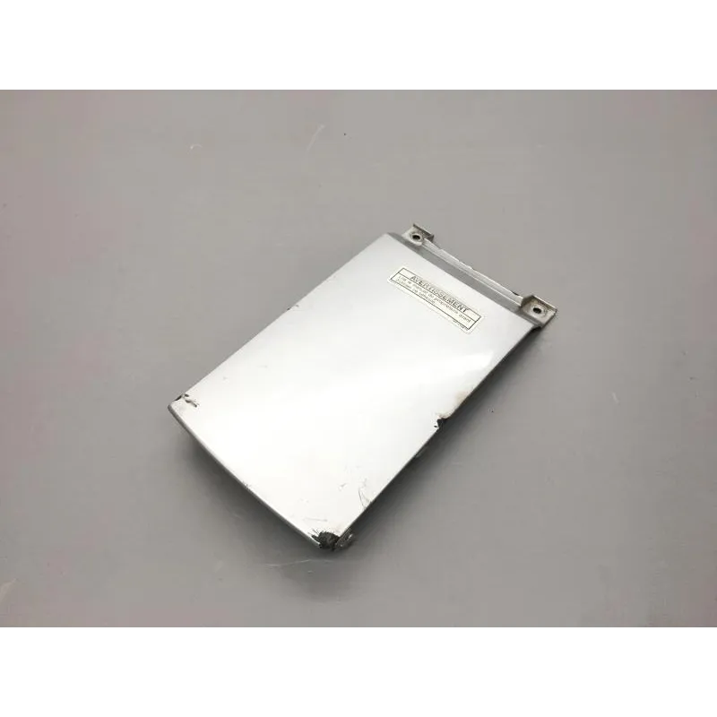 Cache jonction coque arriere YAMAHA XJ 600 N 1999-2002