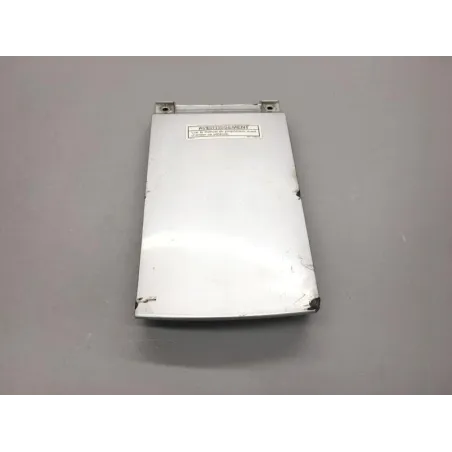 Cache jonction coque arriere YAMAHA XJ 600 N 1999-2002