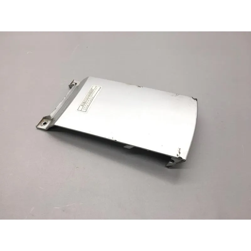Cache jonction coque arriere YAMAHA XJ 600 N 1999-2002