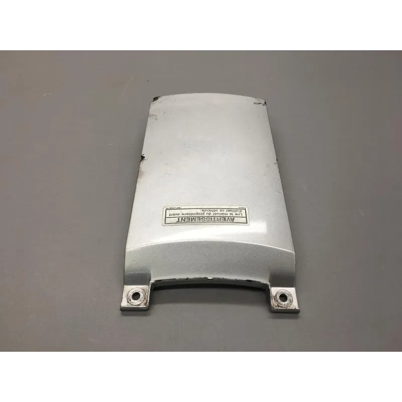 Cache jonction coque arriere YAMAHA XJ 600 N 1999-2002
