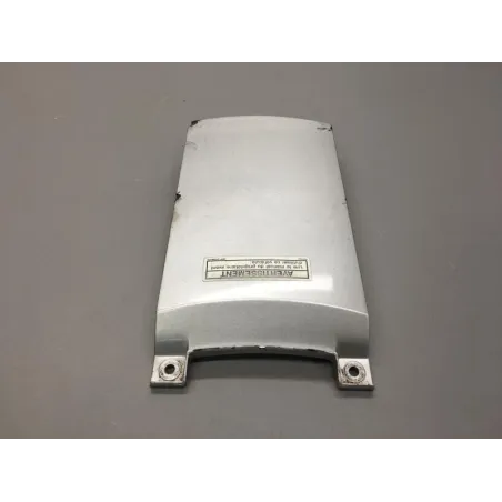 Cache jonction coque arriere YAMAHA XJ 600 N 1999-2002