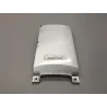 Cache jonction coque arriere YAMAHA XJ 600 N 1999-2002