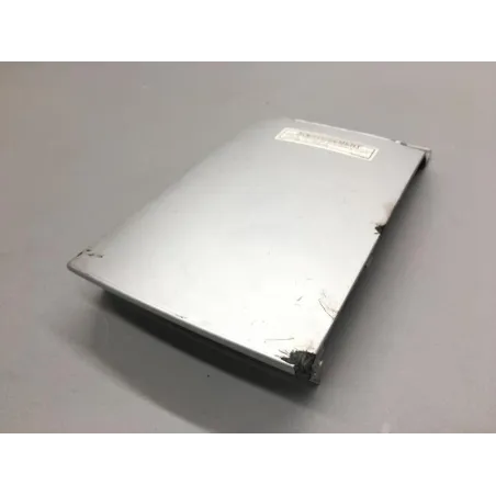 Cache jonction coque arriere YAMAHA XJ 600 N 1999-2002