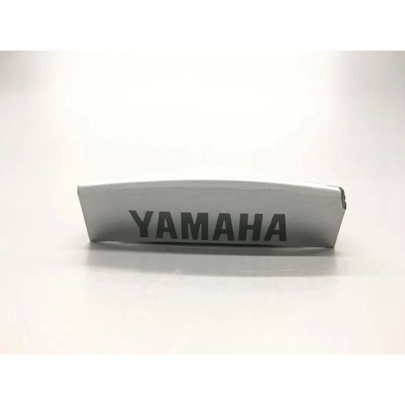 Cache jonction coque arriere YAMAHA XJ 600 N 1999-2002