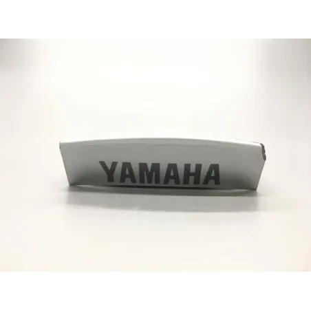 Cache jonction coque arriere YAMAHA XJ 600 N 1999-2002