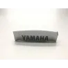 Cache jonction coque arriere YAMAHA XJ 600 N 1999-2002