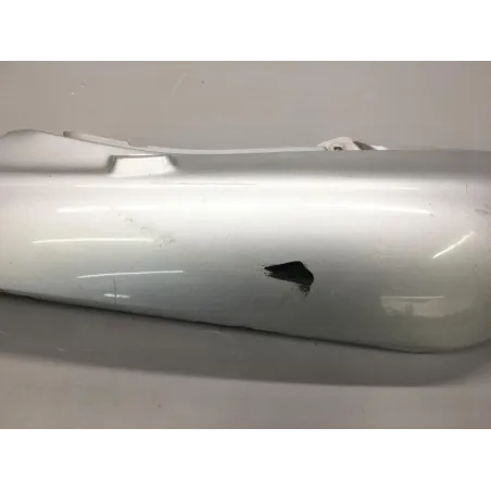 Cache carenage coque arriere droit YAMAHA XJ 600 N 1999-2002