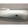 Cache carenage coque arriere droit YAMAHA XJ 600 N 1999-2002 Cache carenage coque arriere droit YAMAHA XJ 600 N 1999-2002