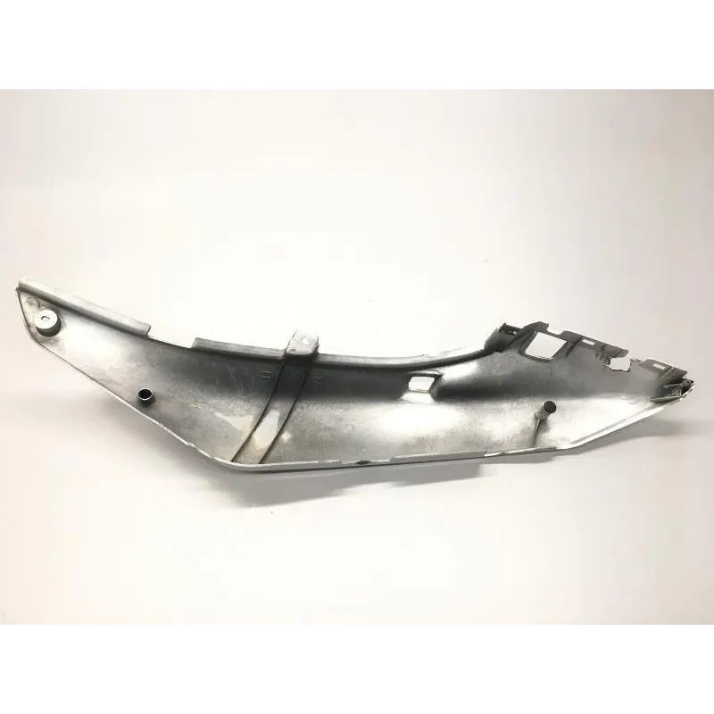 Cache carenage coque arriere droit YAMAHA XJ 600 N 1999-2002