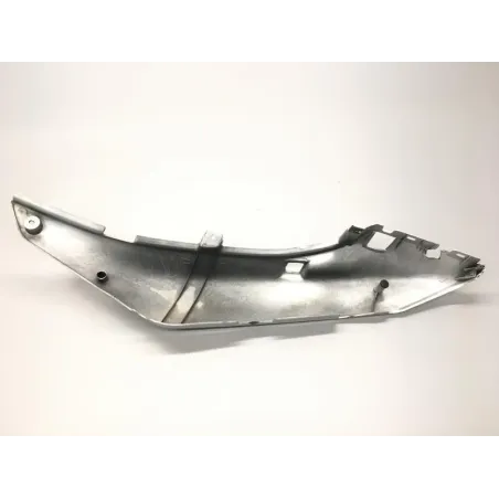 Cache carenage coque arriere droit YAMAHA XJ 600 N 1999-2002