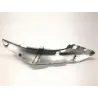 Cache carenage coque arriere droit YAMAHA XJ 600 N 1999-2002 Cache carenage coque arriere droit YAMAHA XJ 600 N 1999-2002