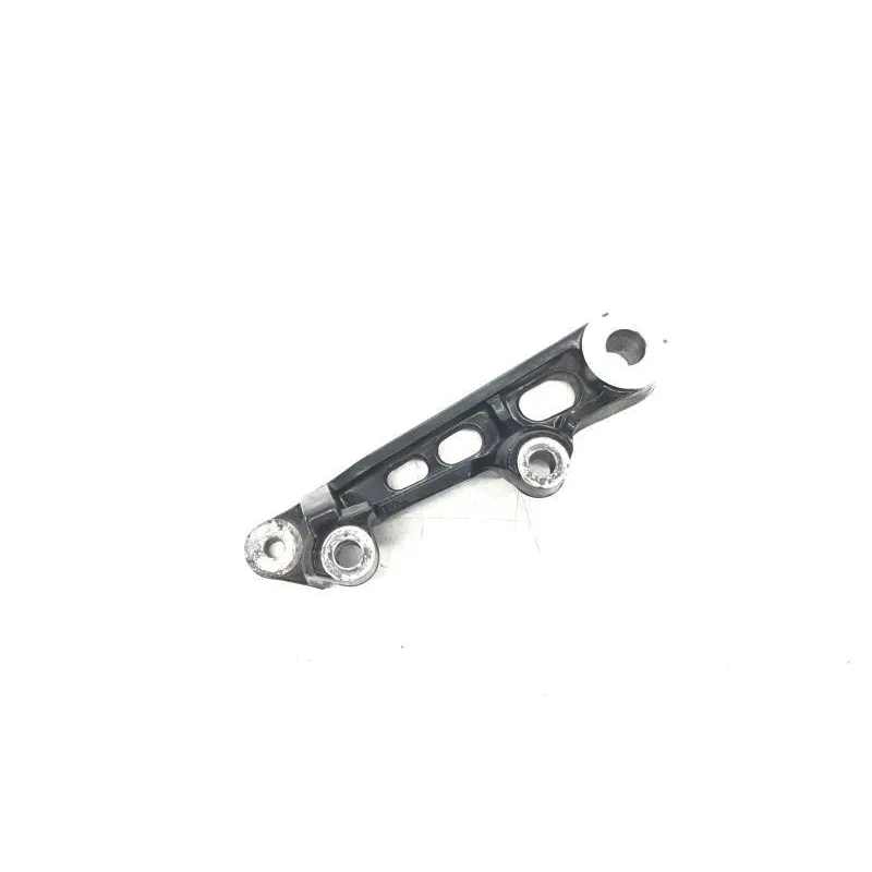 Support etrier frein arriere YAMAHA XJ 600 N 1999-2002