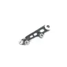 Support etrier frein arriere YAMAHA XJ 600 N 1999-2002