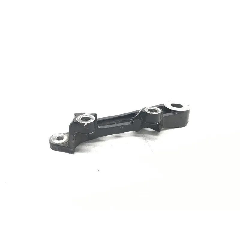 Support etrier frein arriere YAMAHA XJ 600 N 1999-2002