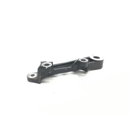 Support etrier frein arriere YAMAHA XJ 600 N 1999-2002