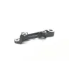 Support etrier frein arriere YAMAHA XJ 600 N 1999-2002