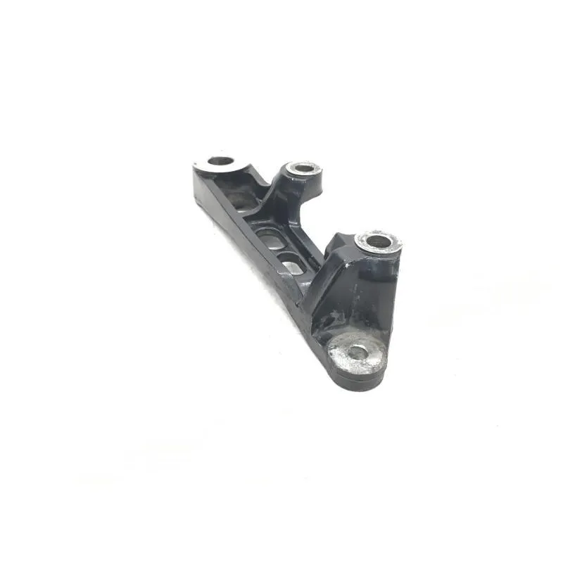 Support etrier frein arriere YAMAHA XJ 600 N 1999-2002