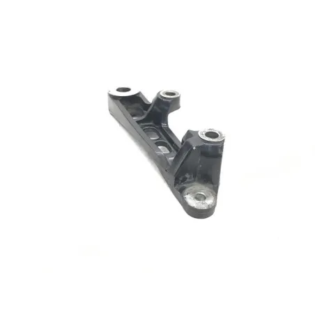 Support etrier frein arriere YAMAHA XJ 600 N 1999-2002