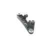 Support etrier frein arriere YAMAHA XJ 600 N 1999-2002