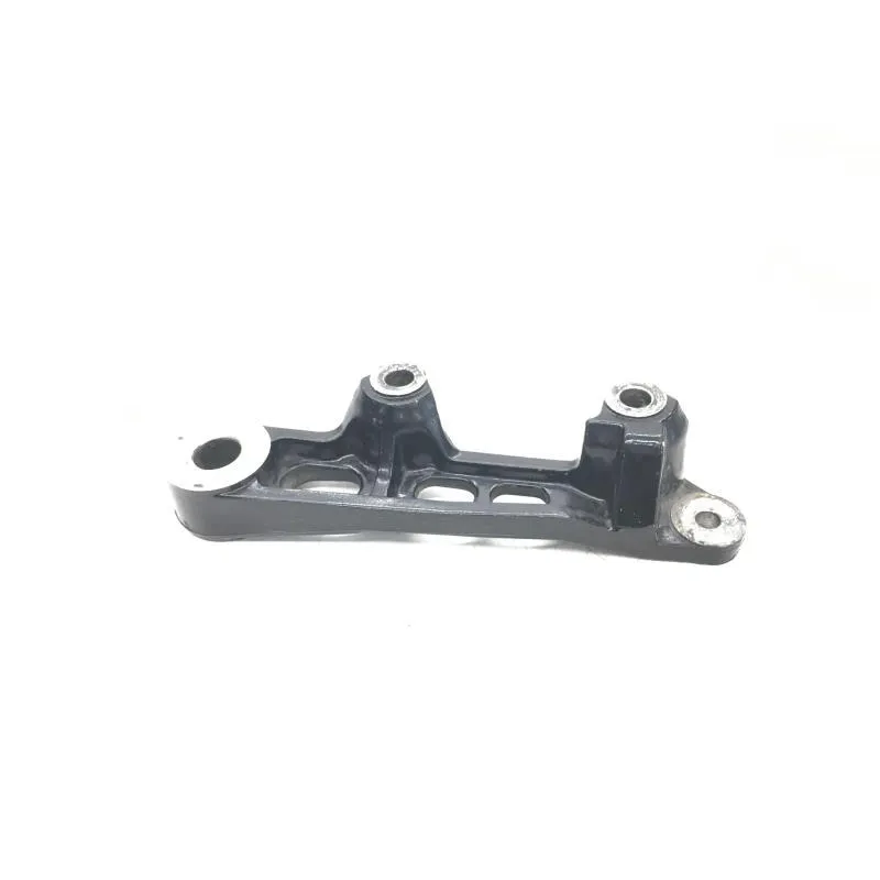 Support etrier frein arriere YAMAHA XJ 600 N 1999-2002