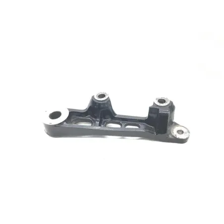 Support etrier frein arriere YAMAHA XJ 600 N 1999-2002
