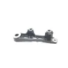 Support etrier frein arriere YAMAHA XJ 600 N 1999-2002