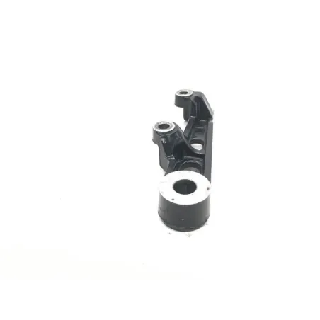 Support etrier frein arriere YAMAHA XJ 600 N 1999-2002
