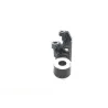 Support etrier frein arriere YAMAHA XJ 600 N 1999-2002