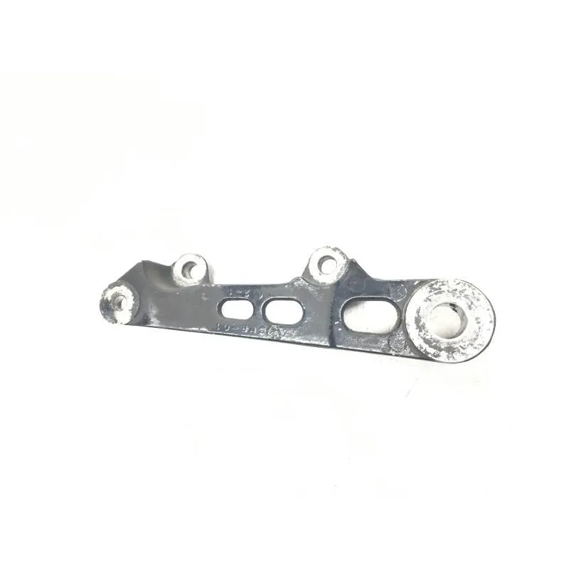 Support etrier frein arriere YAMAHA XJ 600 N 1999-2002