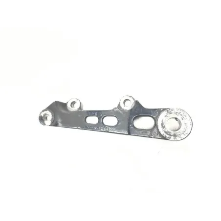 Support etrier frein arriere YAMAHA XJ 600 N 1999-2002