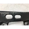 Support etrier frein arriere YAMAHA XJ 600 N 1999-2002