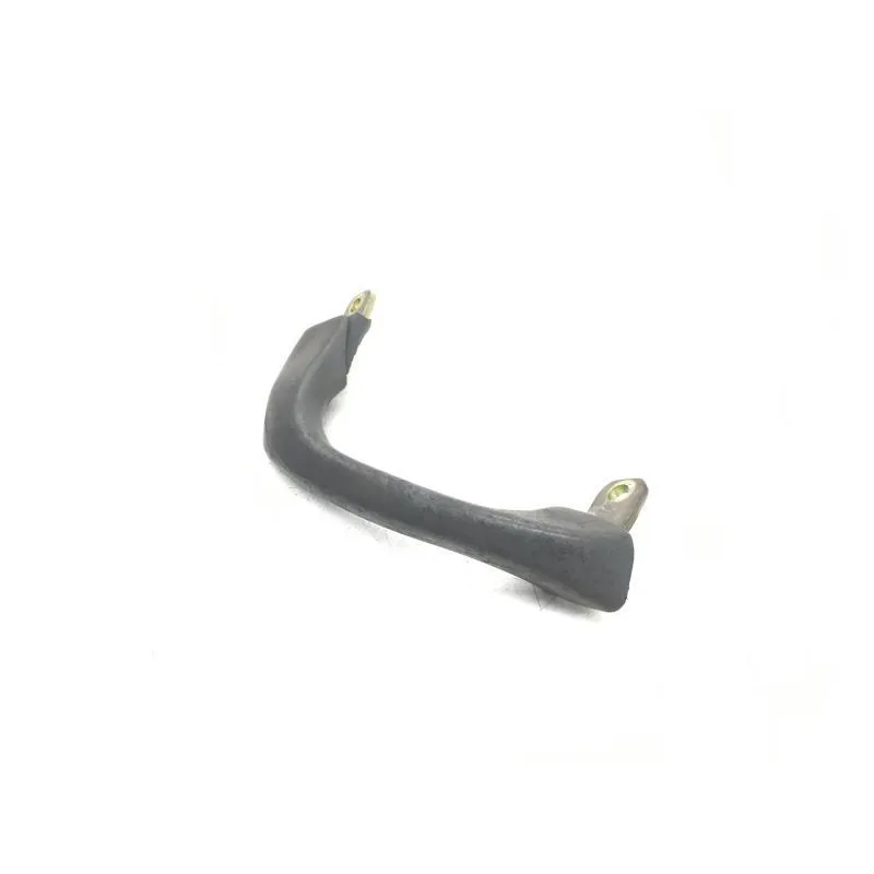Poignee arriere droite YAMAHA XJ 600 N 1999-2002