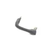 Poignee arriere droite YAMAHA XJ 600 N 1999-2002