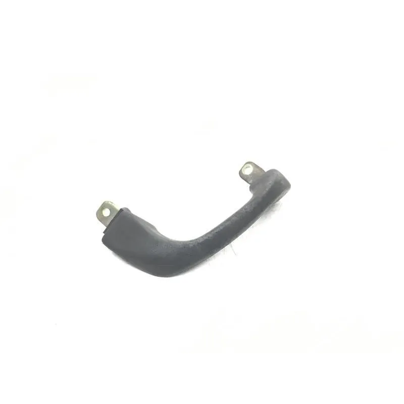 Poignee arriere droite YAMAHA XJ 600 N 1999-2002