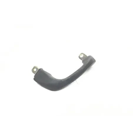 Poignee arriere droite YAMAHA XJ 600 N 1999-2002