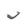 Poignee arriere droite YAMAHA XJ 600 N 1999-2002
