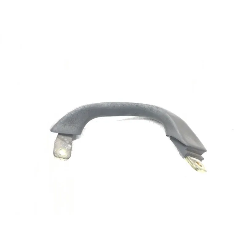 Poignee arriere droite YAMAHA XJ 600 N 1999-2002