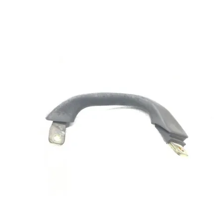 Poignee arriere droite YAMAHA XJ 600 N 1999-2002